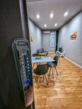 Palm Residence Lamezia Terme